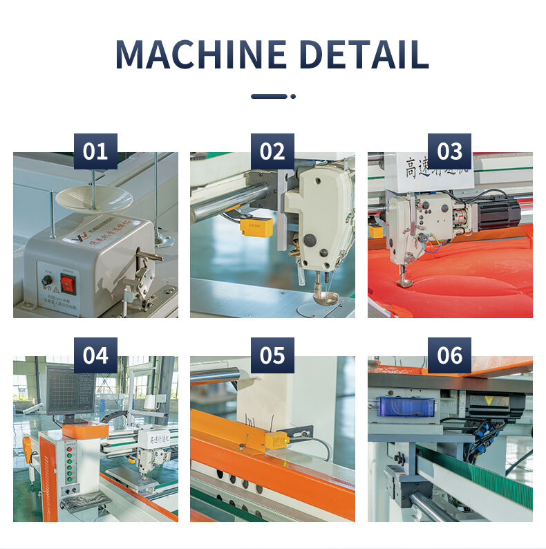 frame move single needle quilting machine -3.jpg