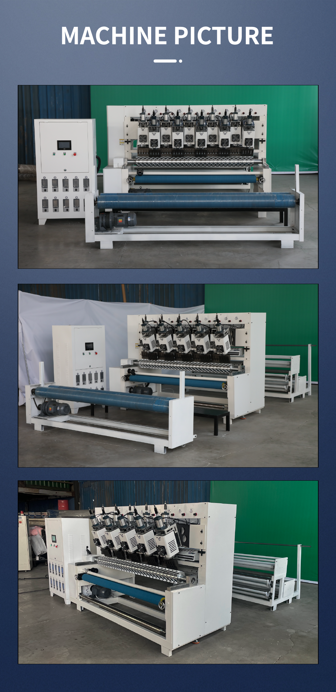pneumatic ultrasonic quilting machine-2.png