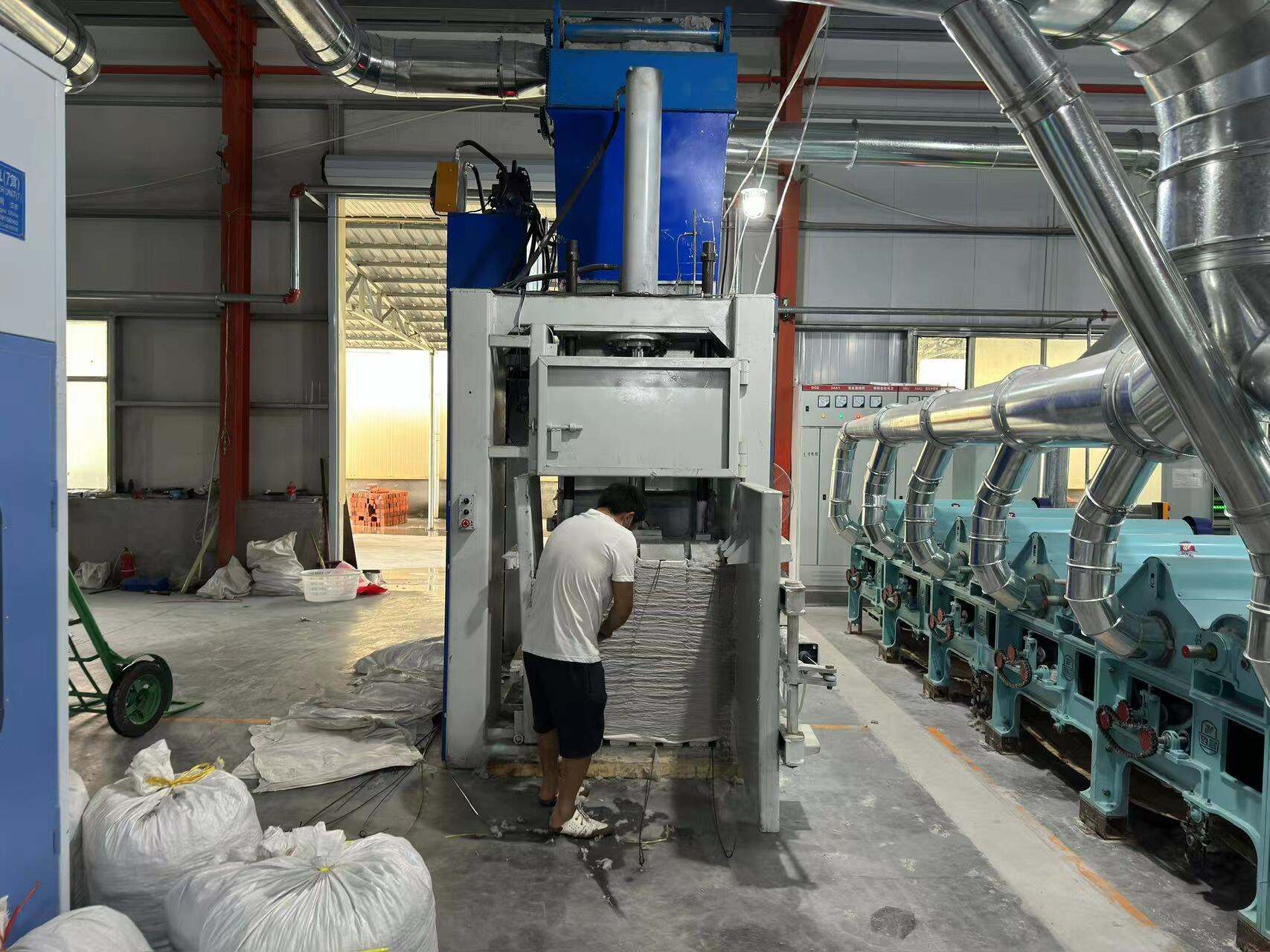 Waste Fabric Opening Machine (5).jpg