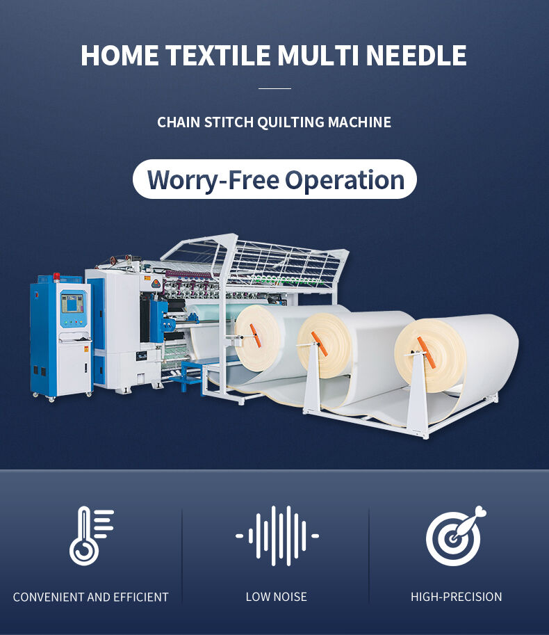 Mattress Quilting Machine-1(2a04a8f222).jpg