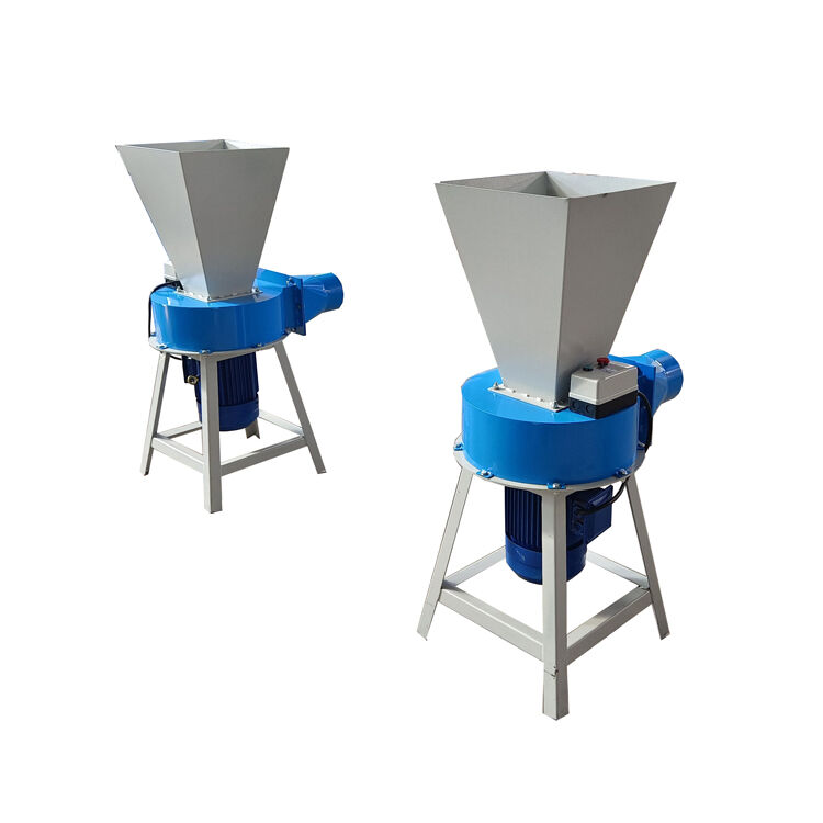 Complete Foam Processing Assembly Line for New Home Textile Factory Project