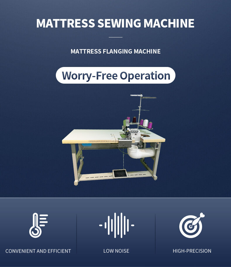 Mattress Flanging Machine-1(ed9388689f).jpg