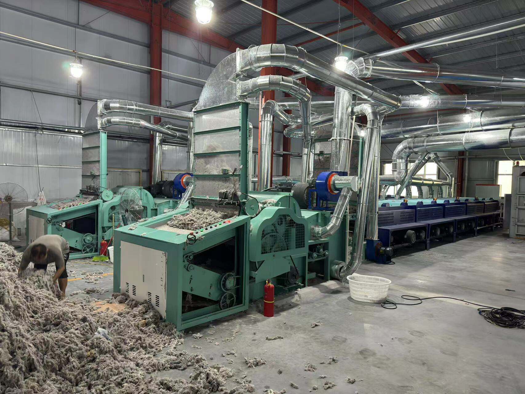 Waste Fabric Opening Machine (1).jpg