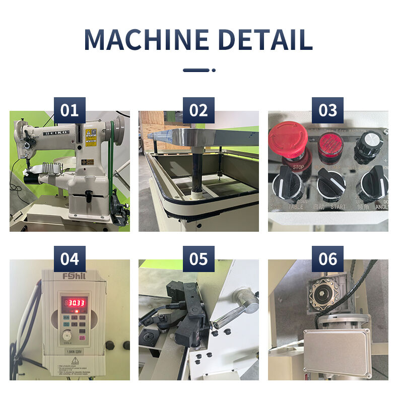 WB2 tape edge sewing machine-3.jpg