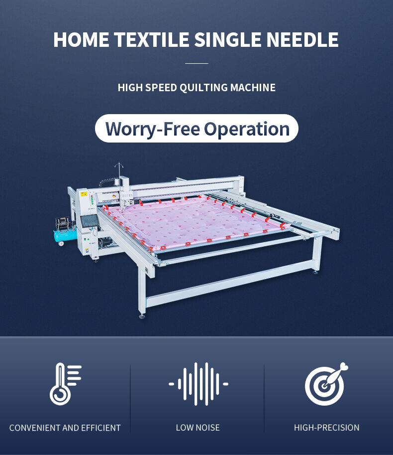 high speed single needle quilting machine-1.jpg