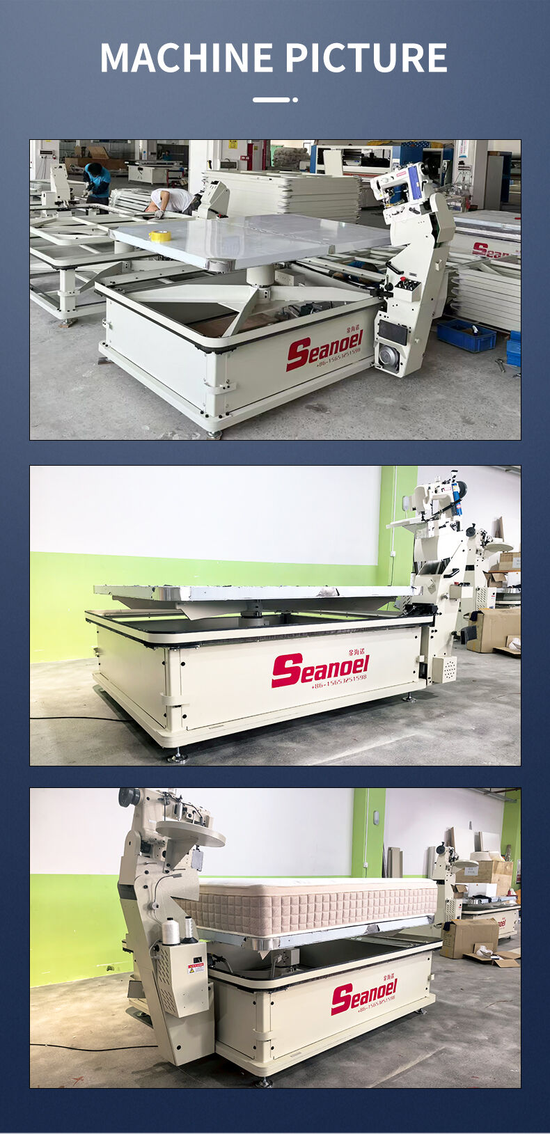 WB3 tape edge sewing machine-2.jpg