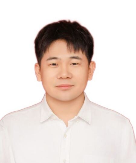 Kevin Ren