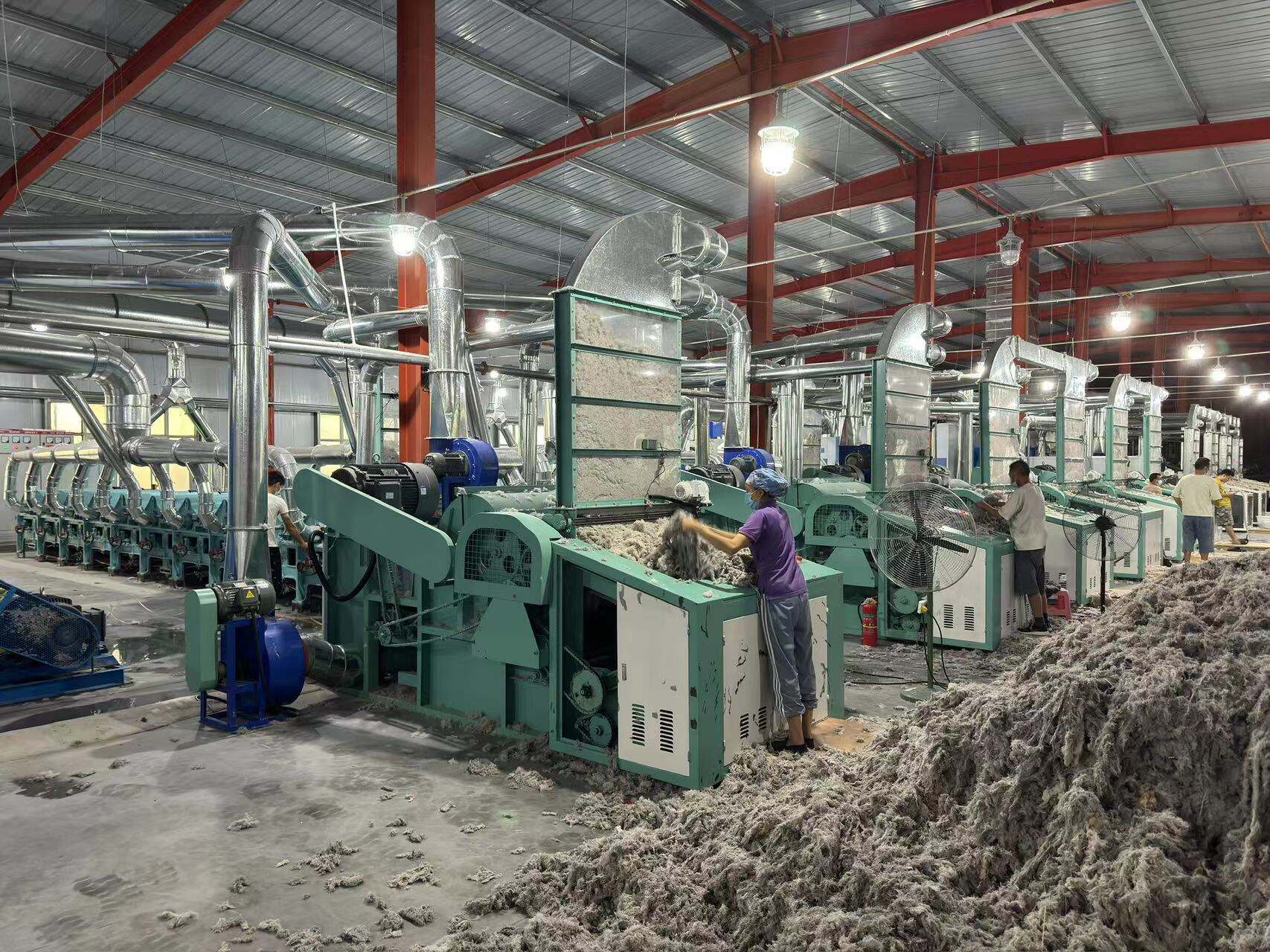 Waste Fabric Opening Machine (4).jpg