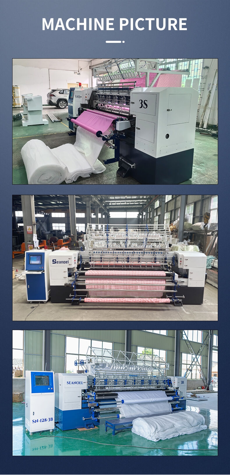 lock stitch quilting machine -2.jpg