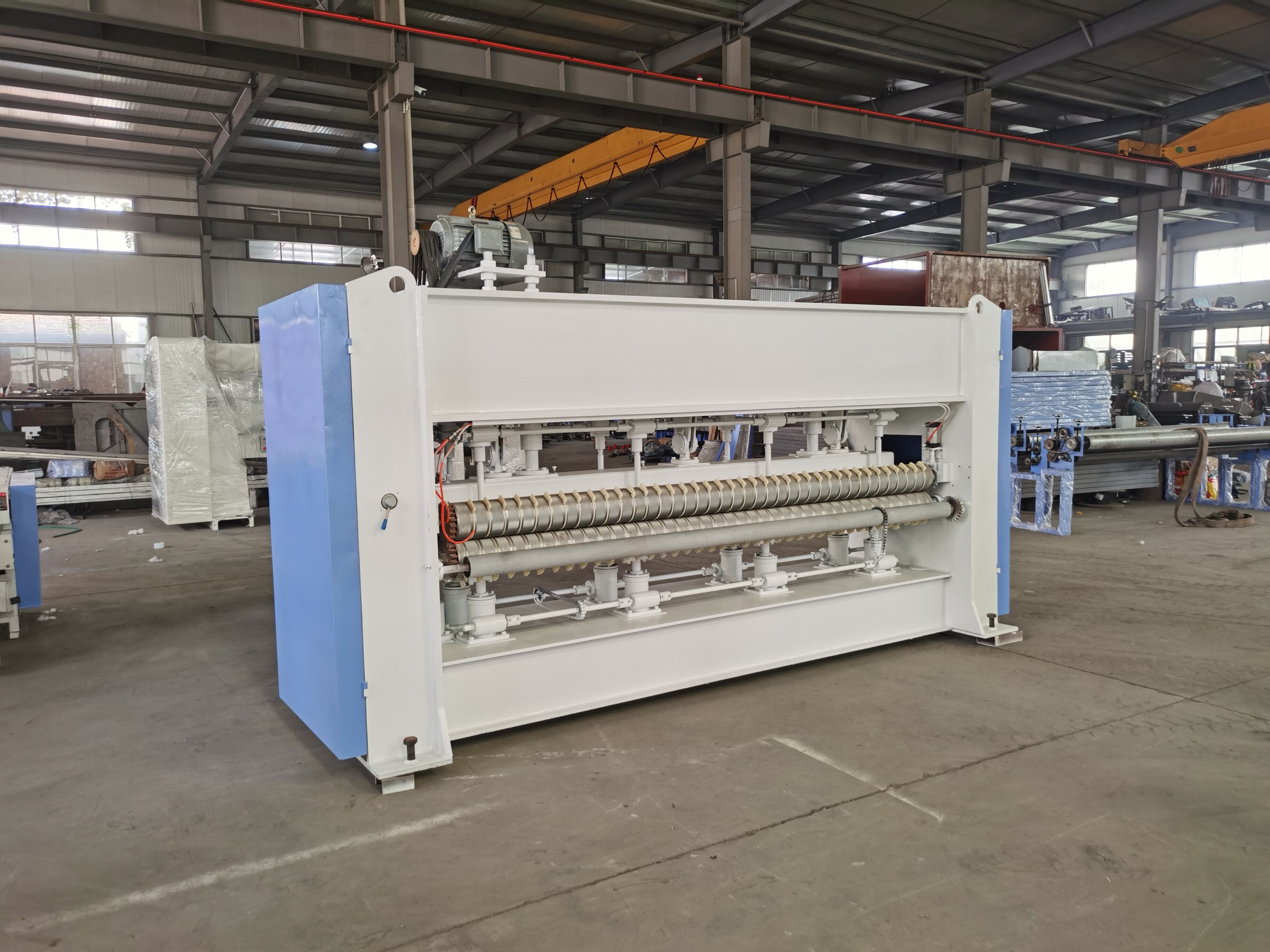 needle punch machine (1).jpg