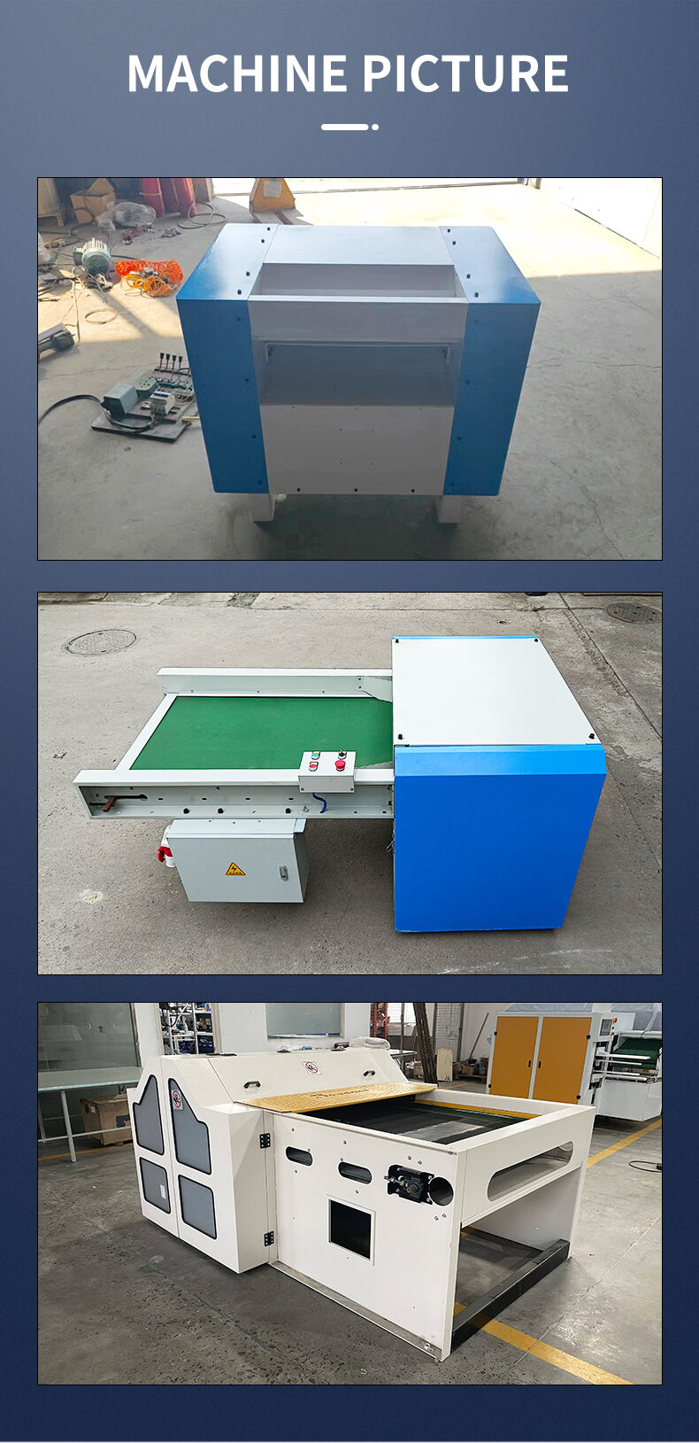 Fiber Opening Machine-1.jpg