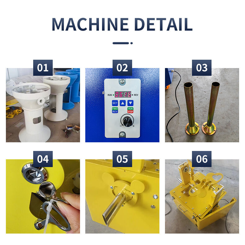 Plush Toy Filling Machine3(0c762ee5b3).jpg