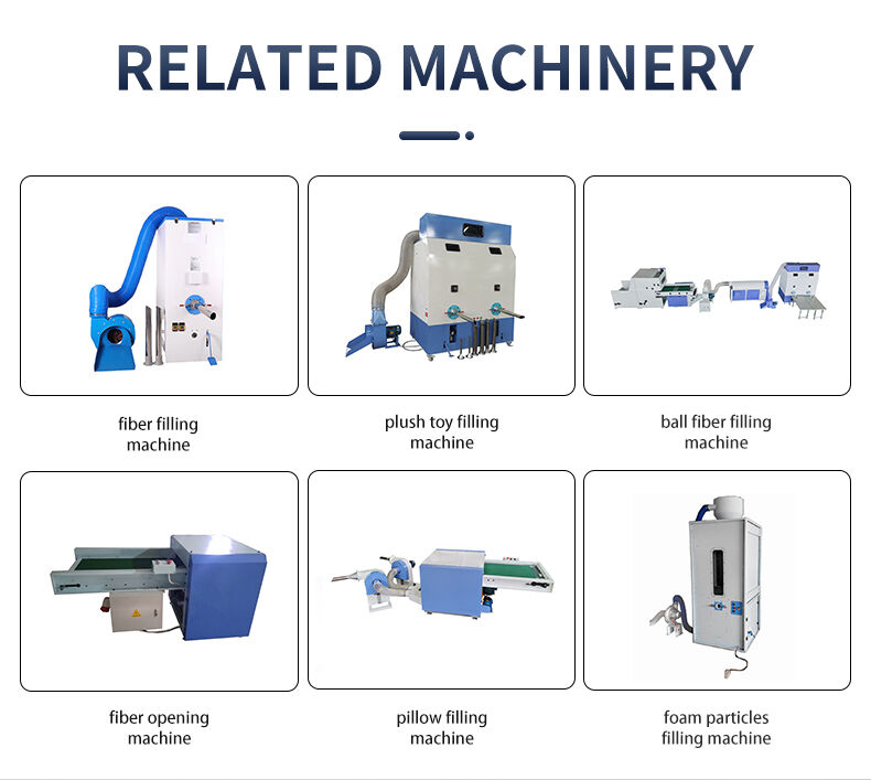 Fiber Ball Machine-4.jpg