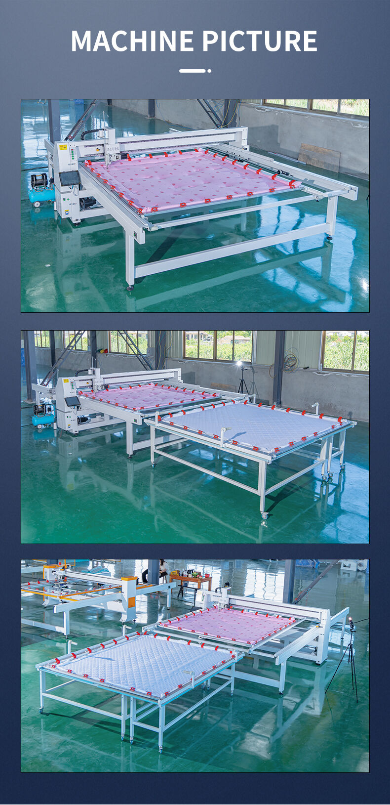 high speed single needle quilting machine-2.jpg