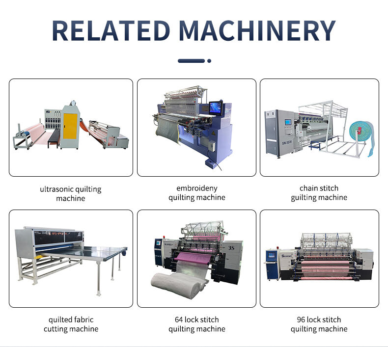 lock stitch quilting machine -8.jpg