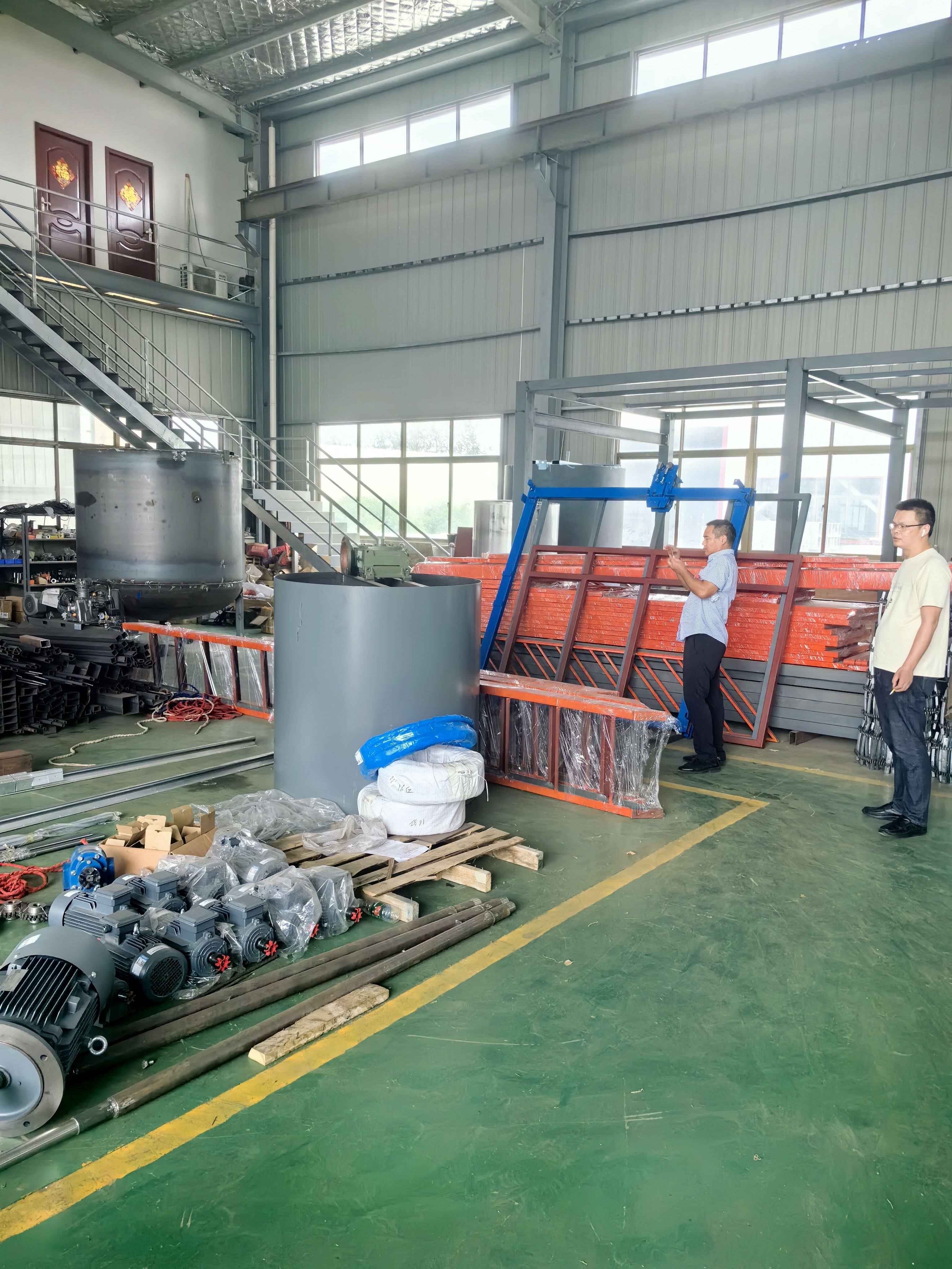Foaming Machine-1.jpg