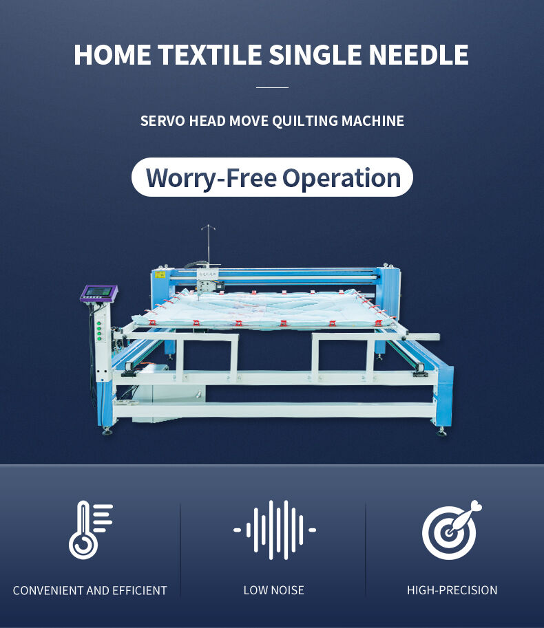 head move single needle quilting machine -1.jpg