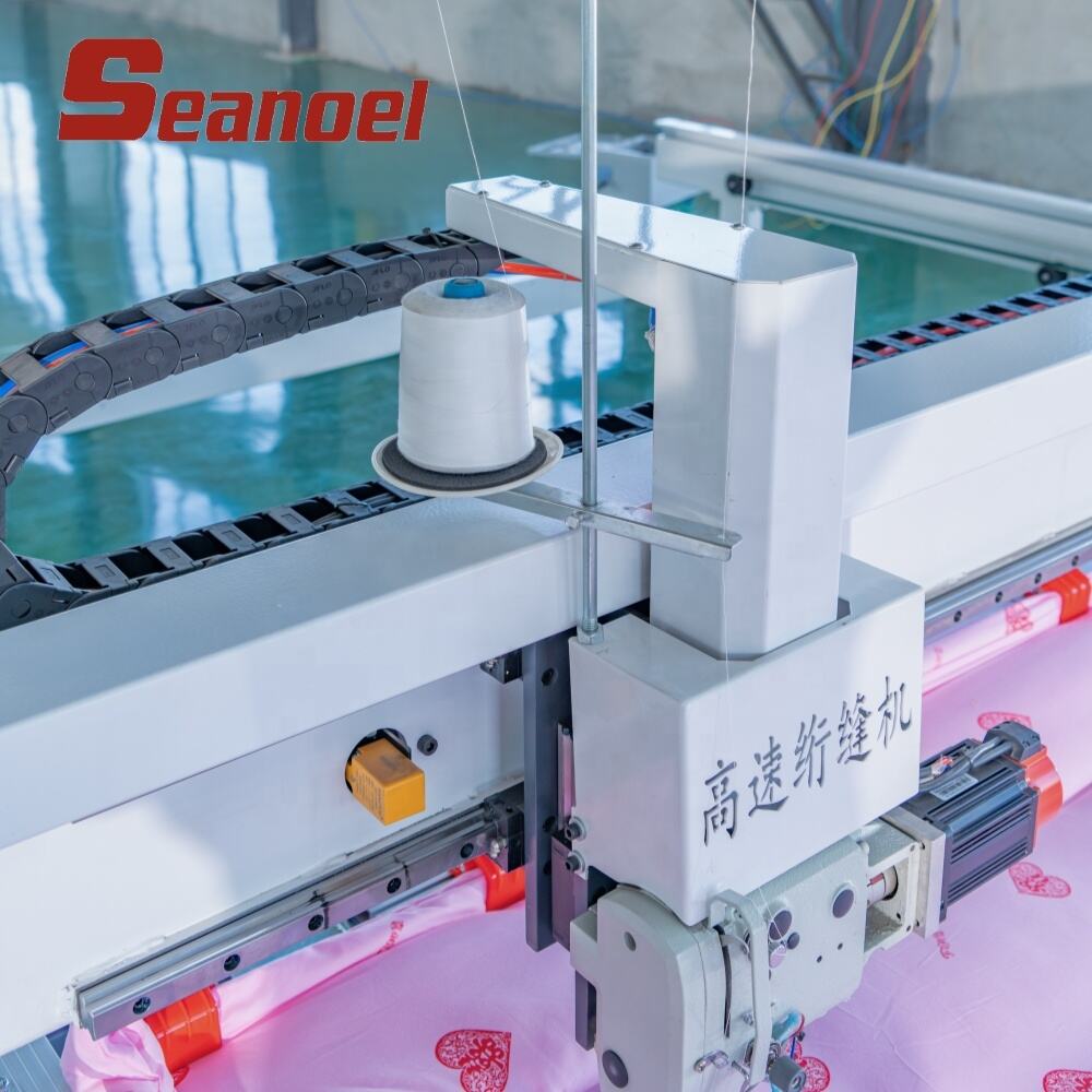 high speed single needle quilting machine-5.jpg