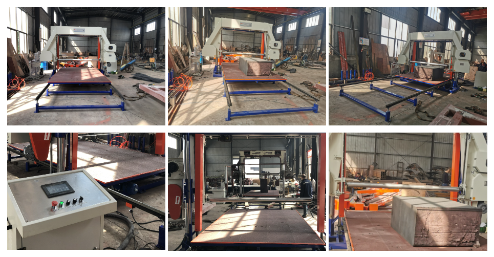 Foam Horizontal Cutting Machine-4.png