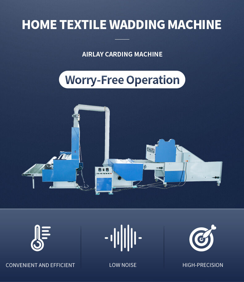 Carding Machine-1.jpg