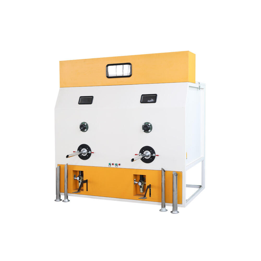 Pillow Machine | Automatic Pillow Making Machine