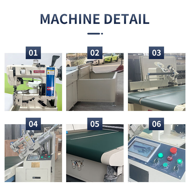 WB5 tape edge sewing machine-3.jpg