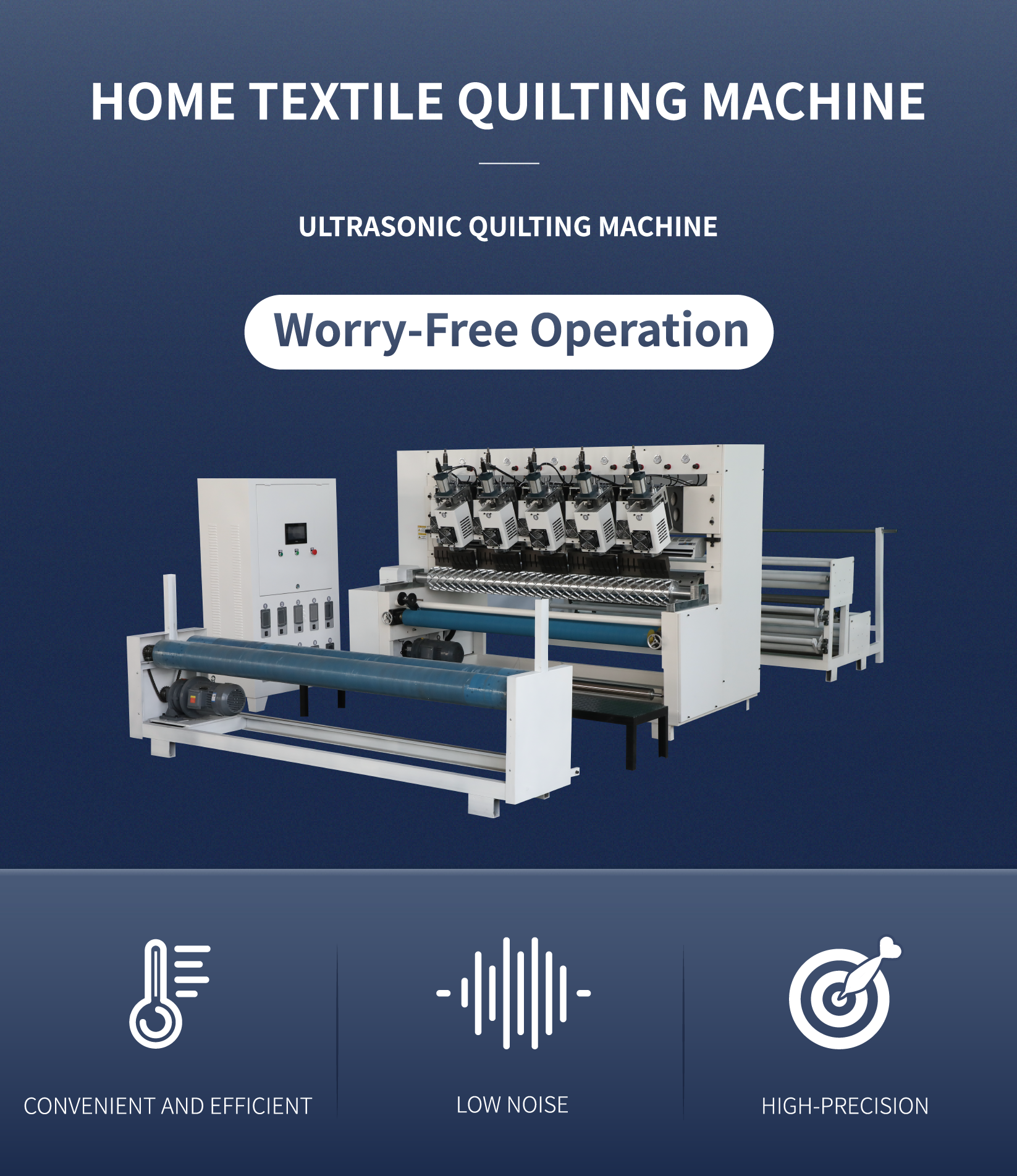 pneumatic ultrasonic quilting machine-1.png