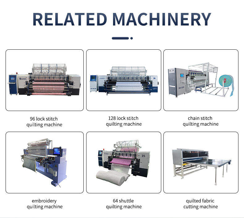 pneumatic ultrasonic quilting machine-7.jpg