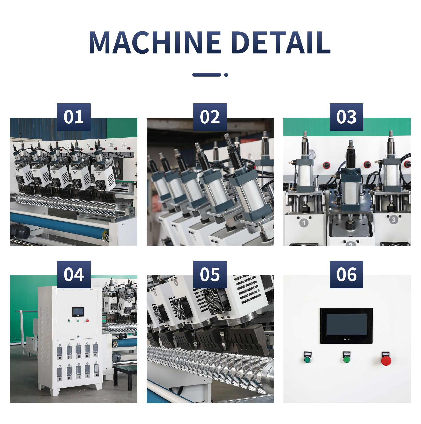 pneumatic ultrasonic quilting machine-3.png