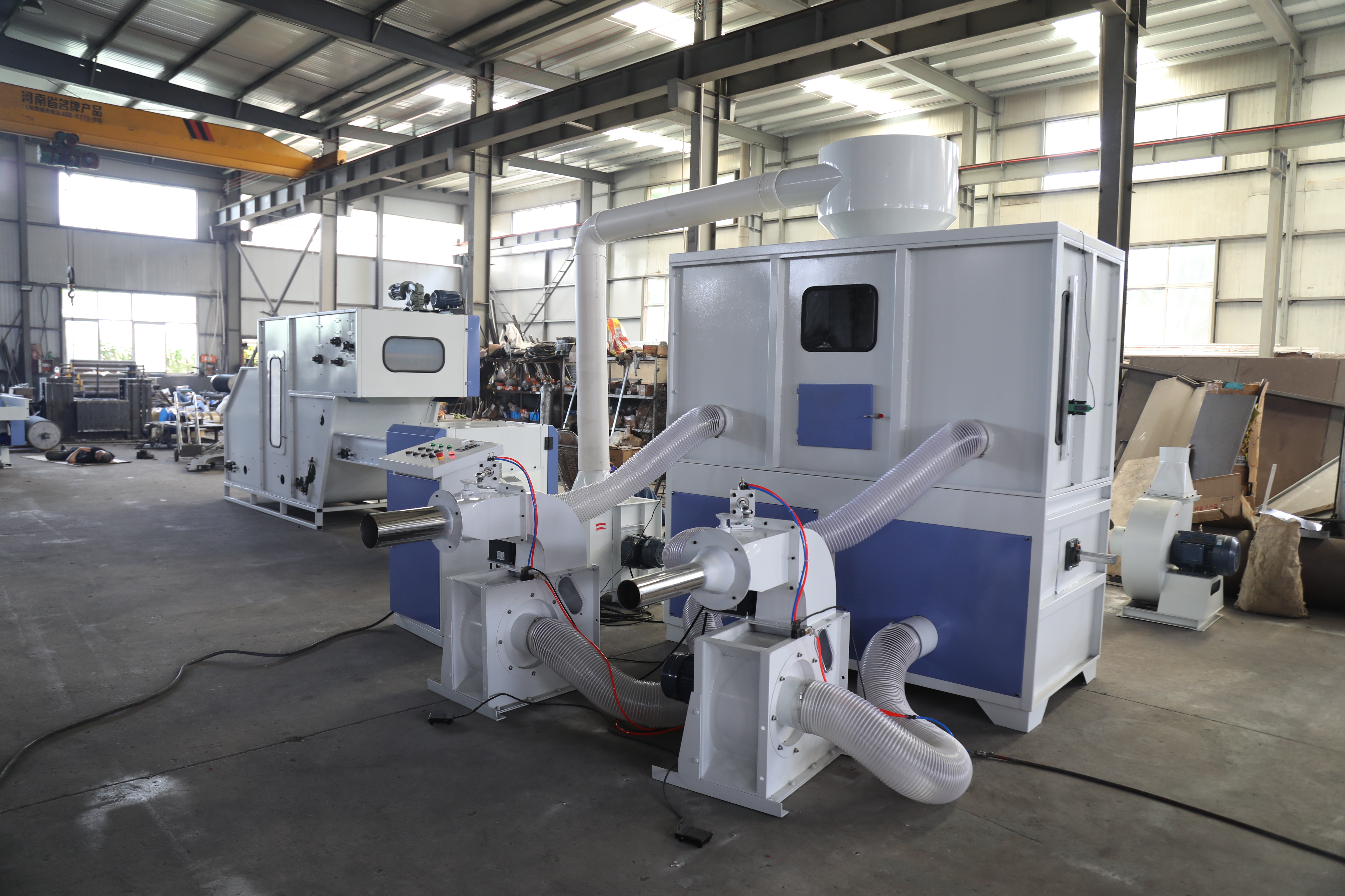 Pillow Filling Production Line-2.JPG