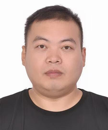 Gavin Huang