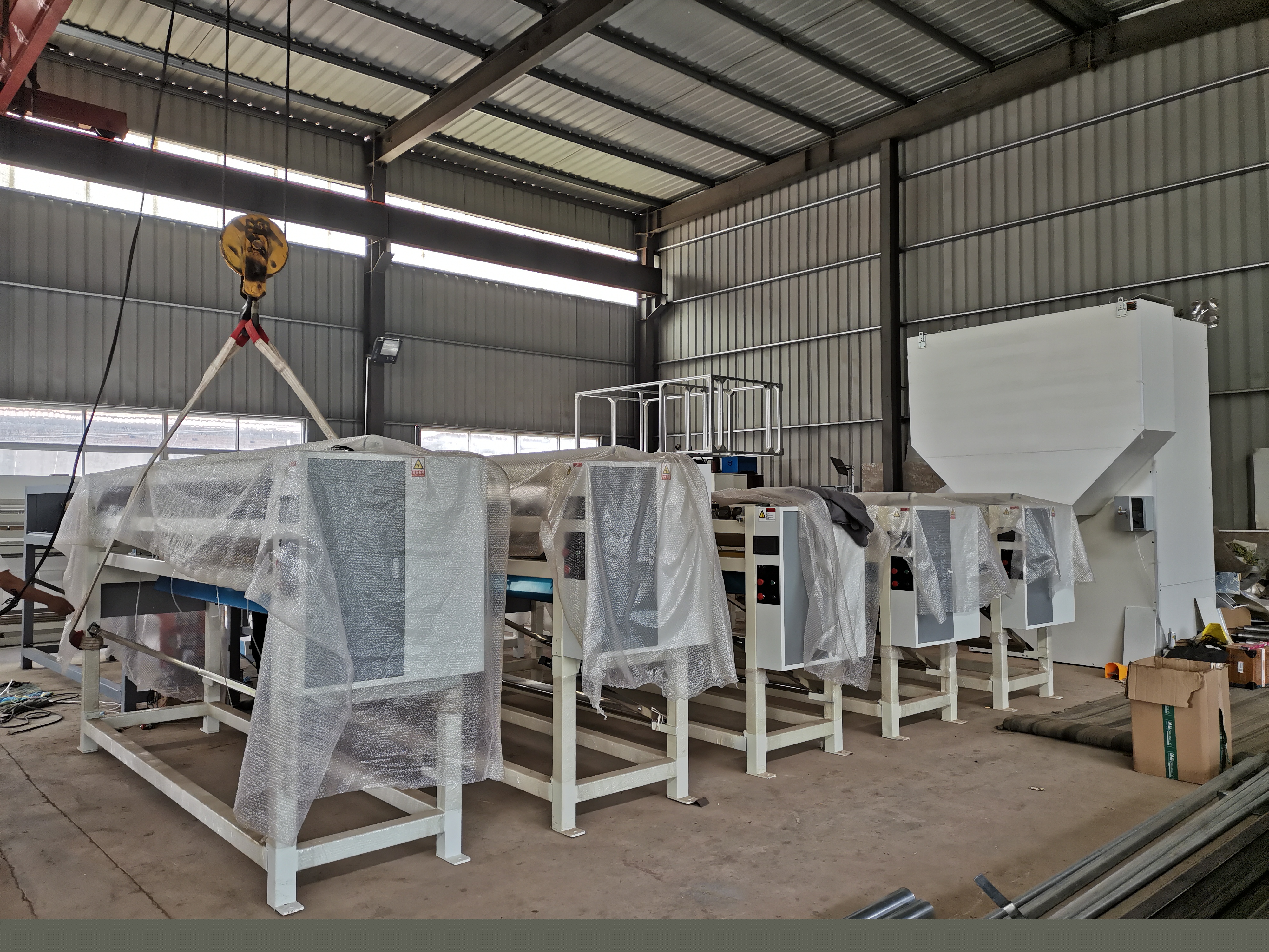 bedspread cutting machine-4.jpg