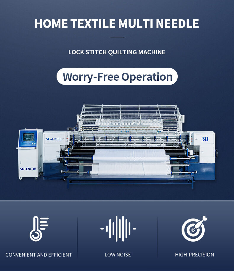 multi needle shuttle quilting machine-1.jpg