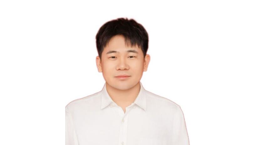 Kevin Ren