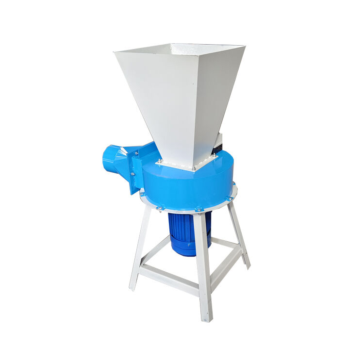 Foam and Fabric Hot Laminating Composite Machine for Bedding Products