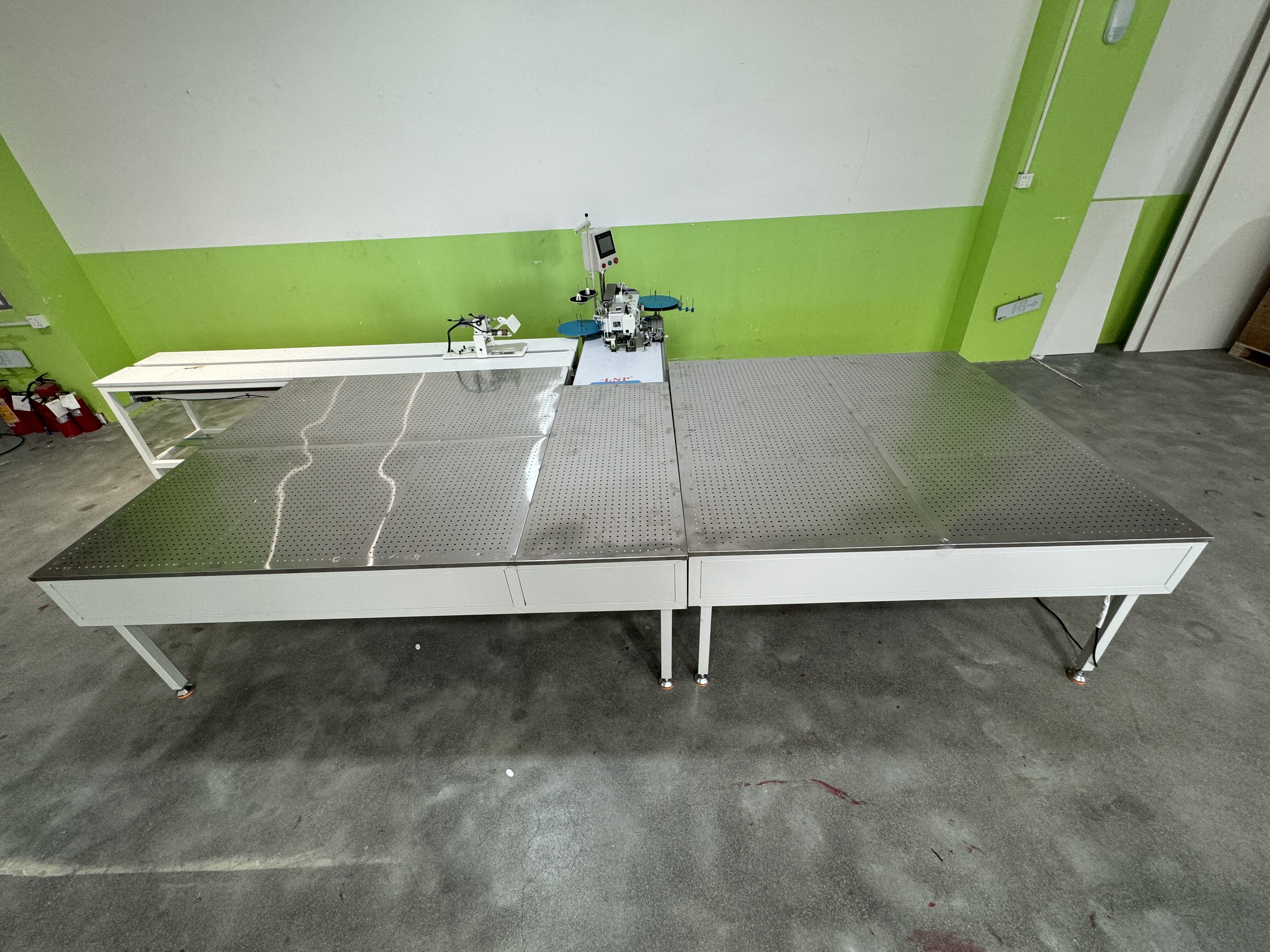 Zipper Sewing Machine-5.jpg