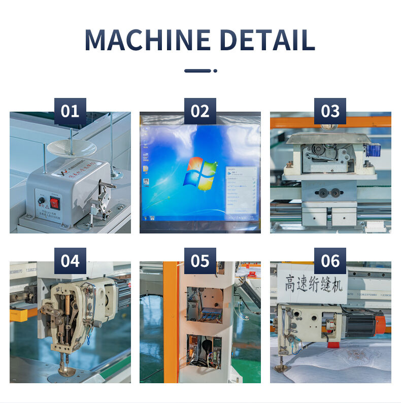 servo single needle quilting machine-3.jpg