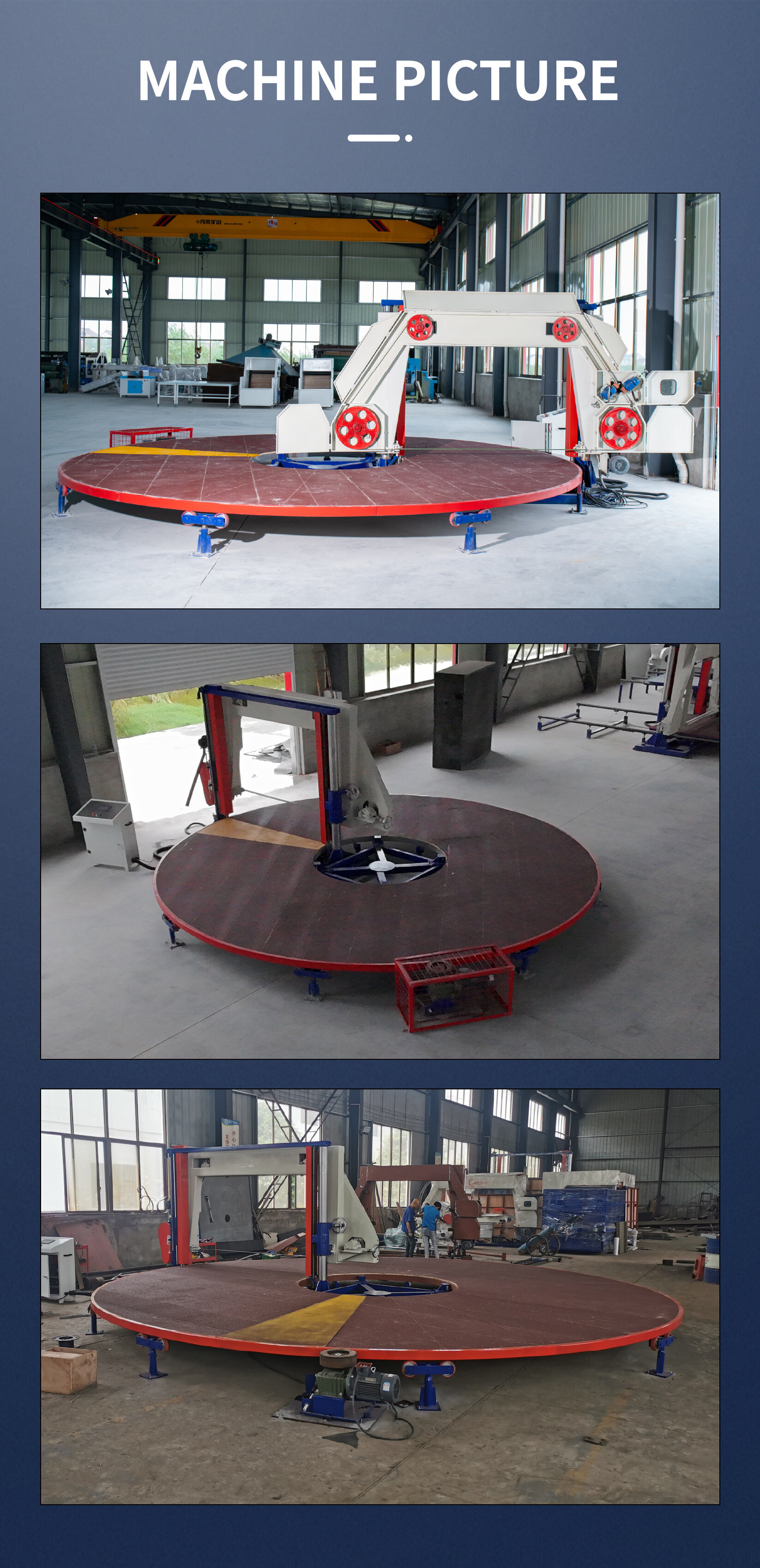 实物图-01.jpg