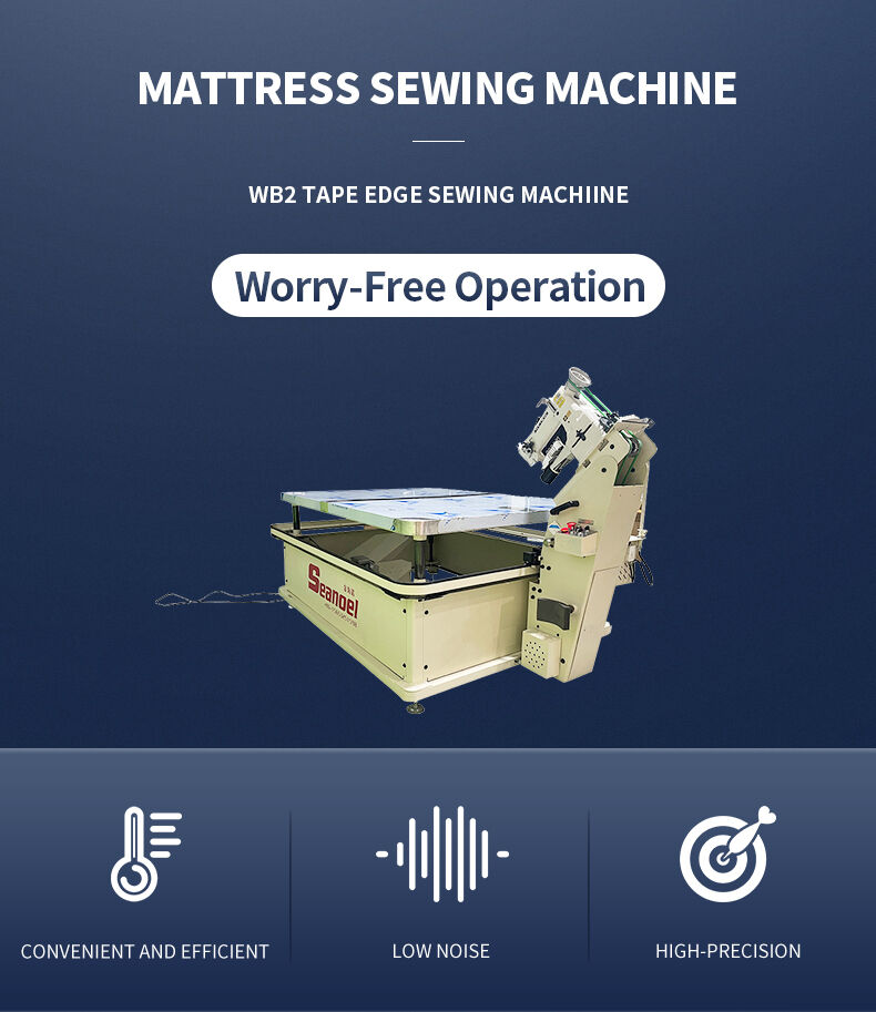 WB2 tape edge sewing machine-1.jpg