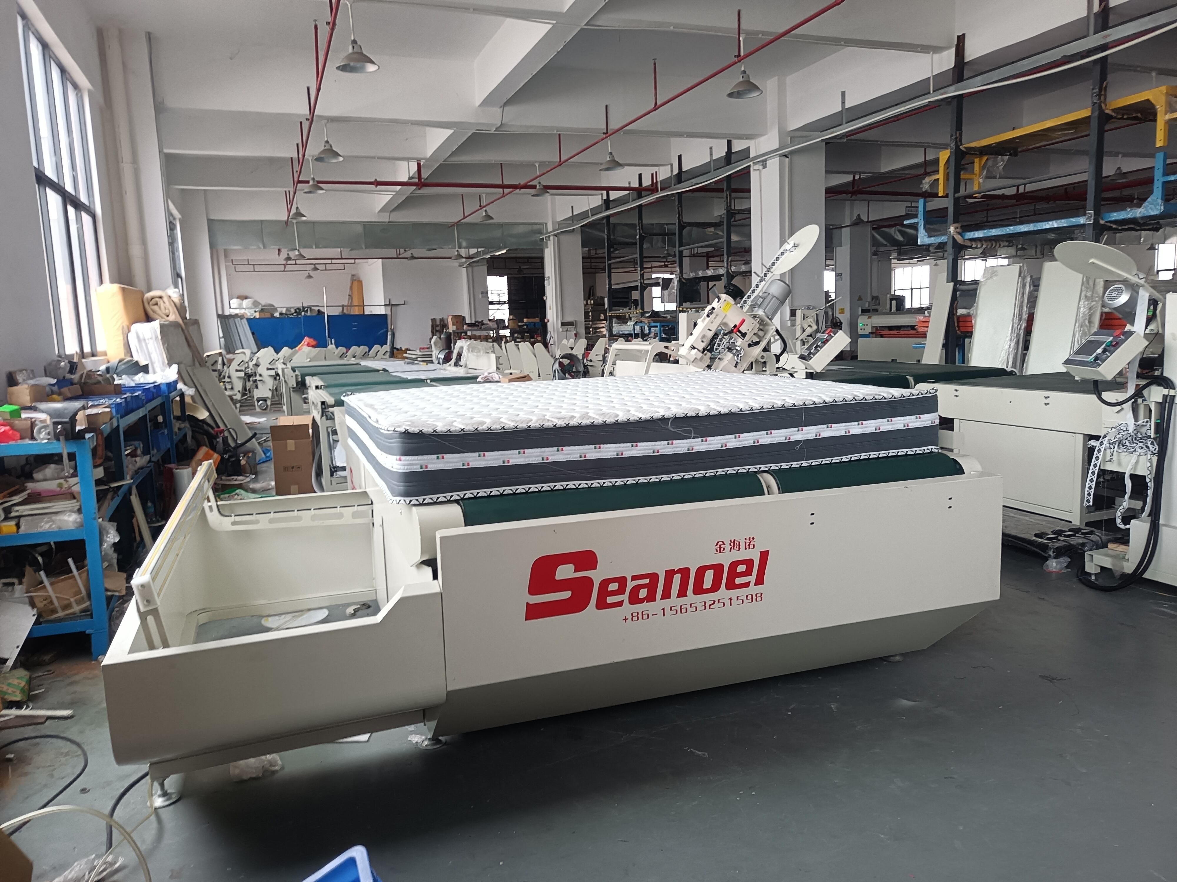 WB5 tape edge sewing machine-6.jpg