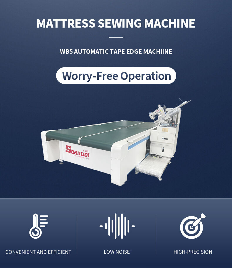 WB5 tape edge sewing machine-1.jpg