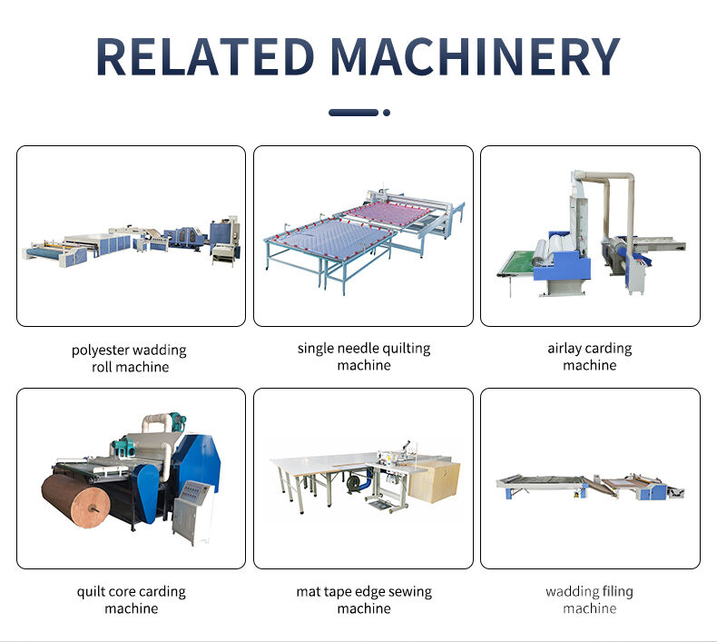 Comforter Production Line-4.jpg