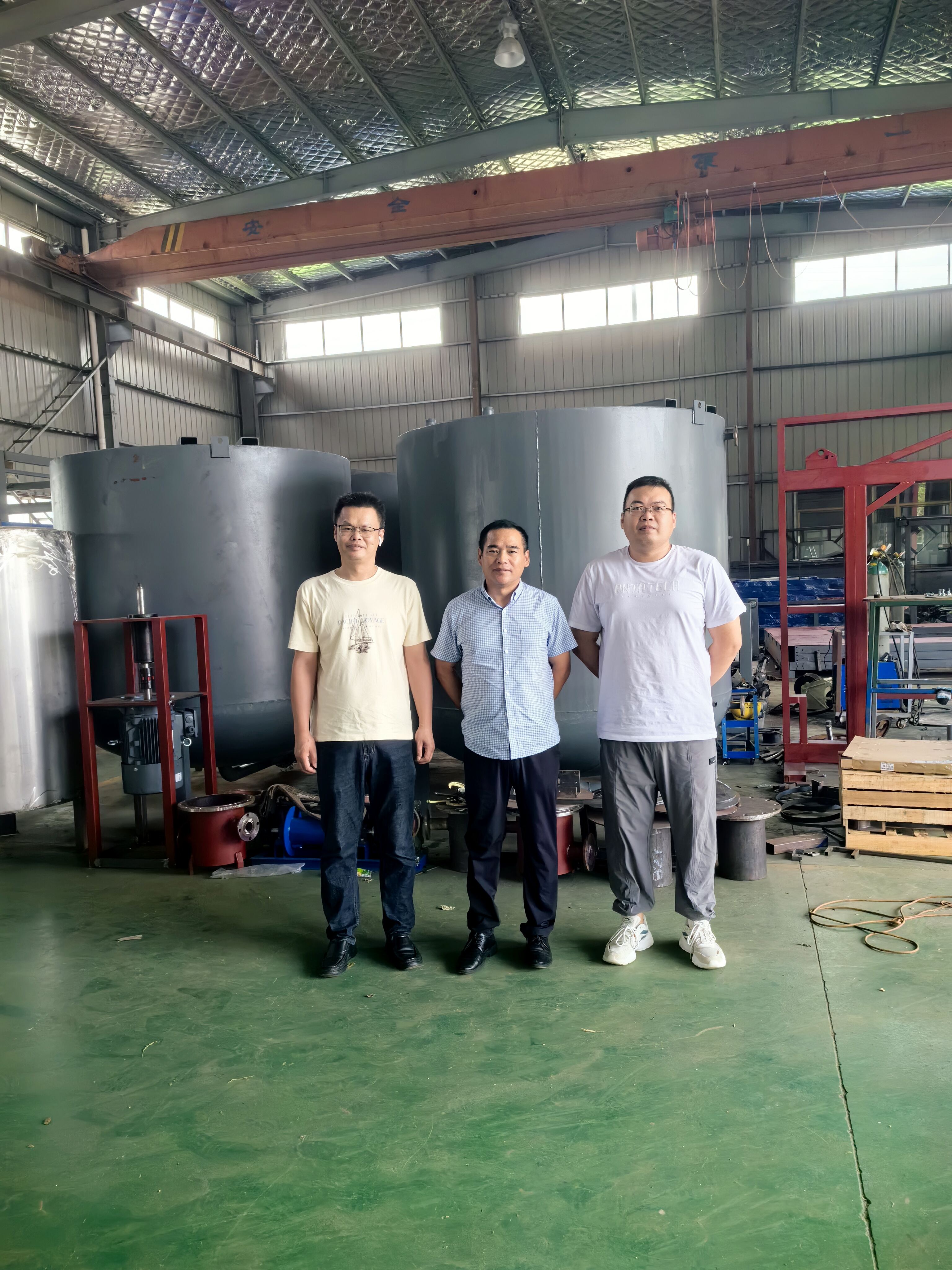Foaming Machine-2.jpg