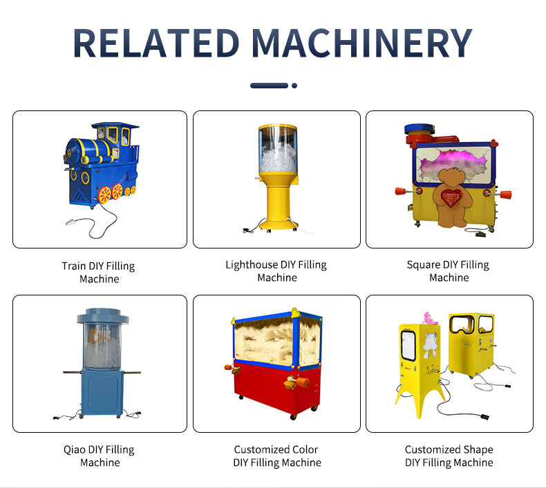 Plush Toy Filling Machine4(caf36e7eb2).jpg