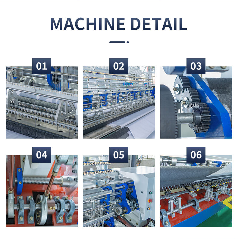 multi needle lock stitch quilting machine-3.jpg