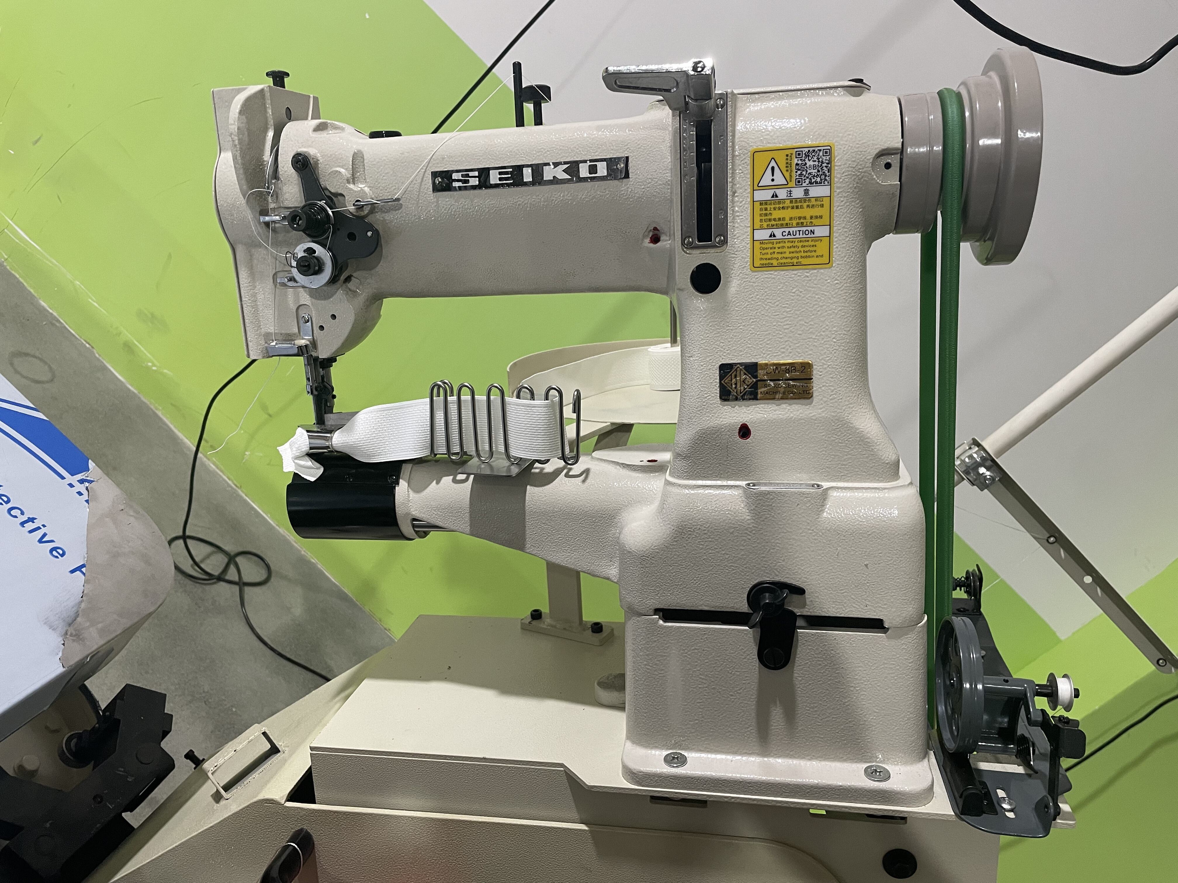 WB2 tape edge sewing machine-5.JPG