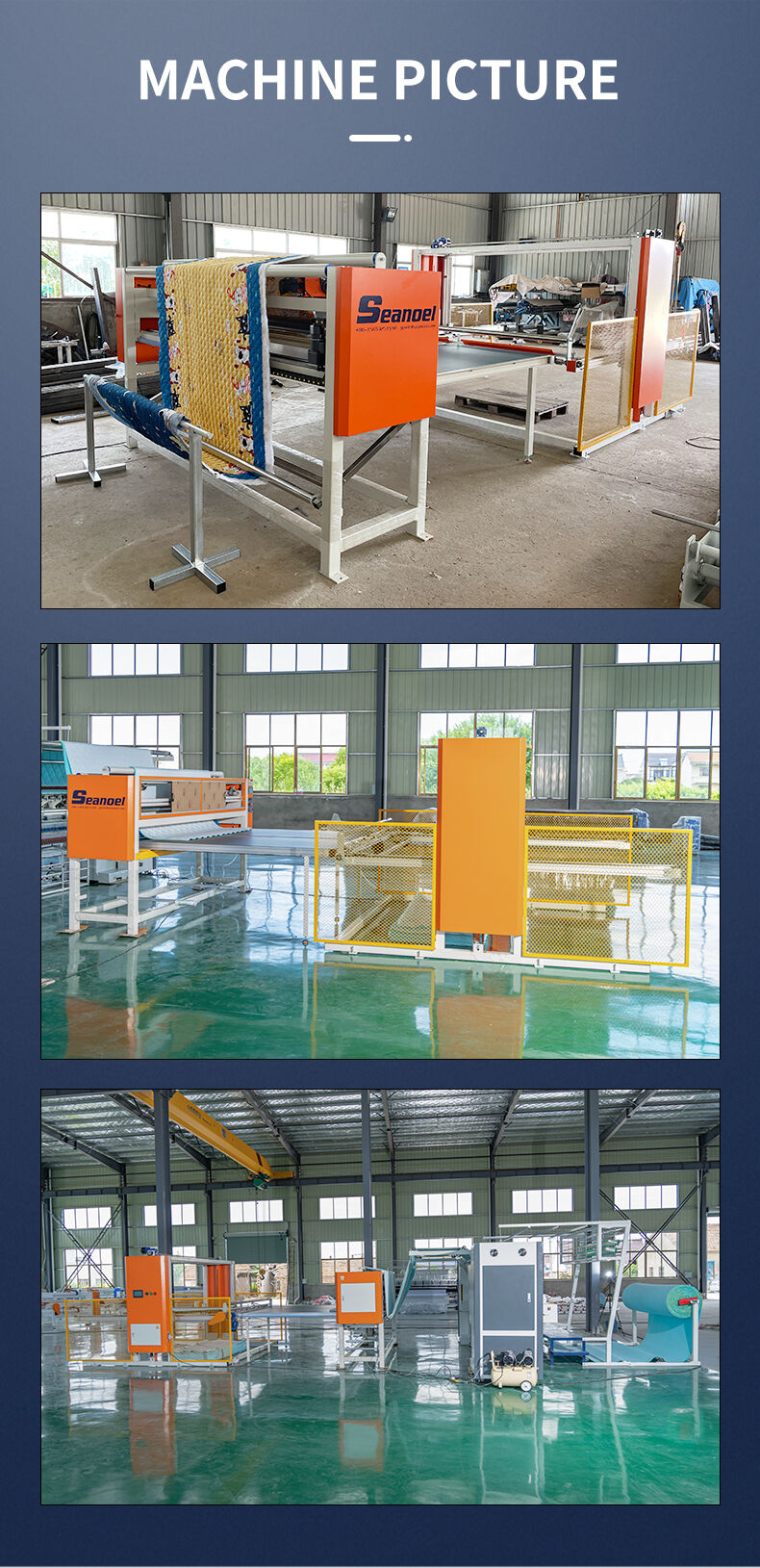 Fabric Stacking Machine-2.jpg