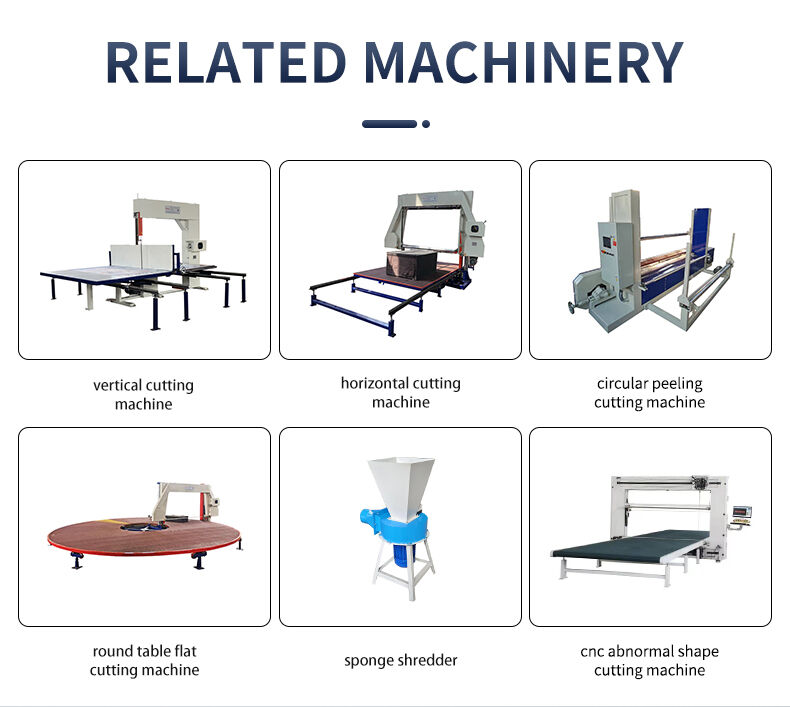 Foam Peeling Cutting Machine-7.jpg