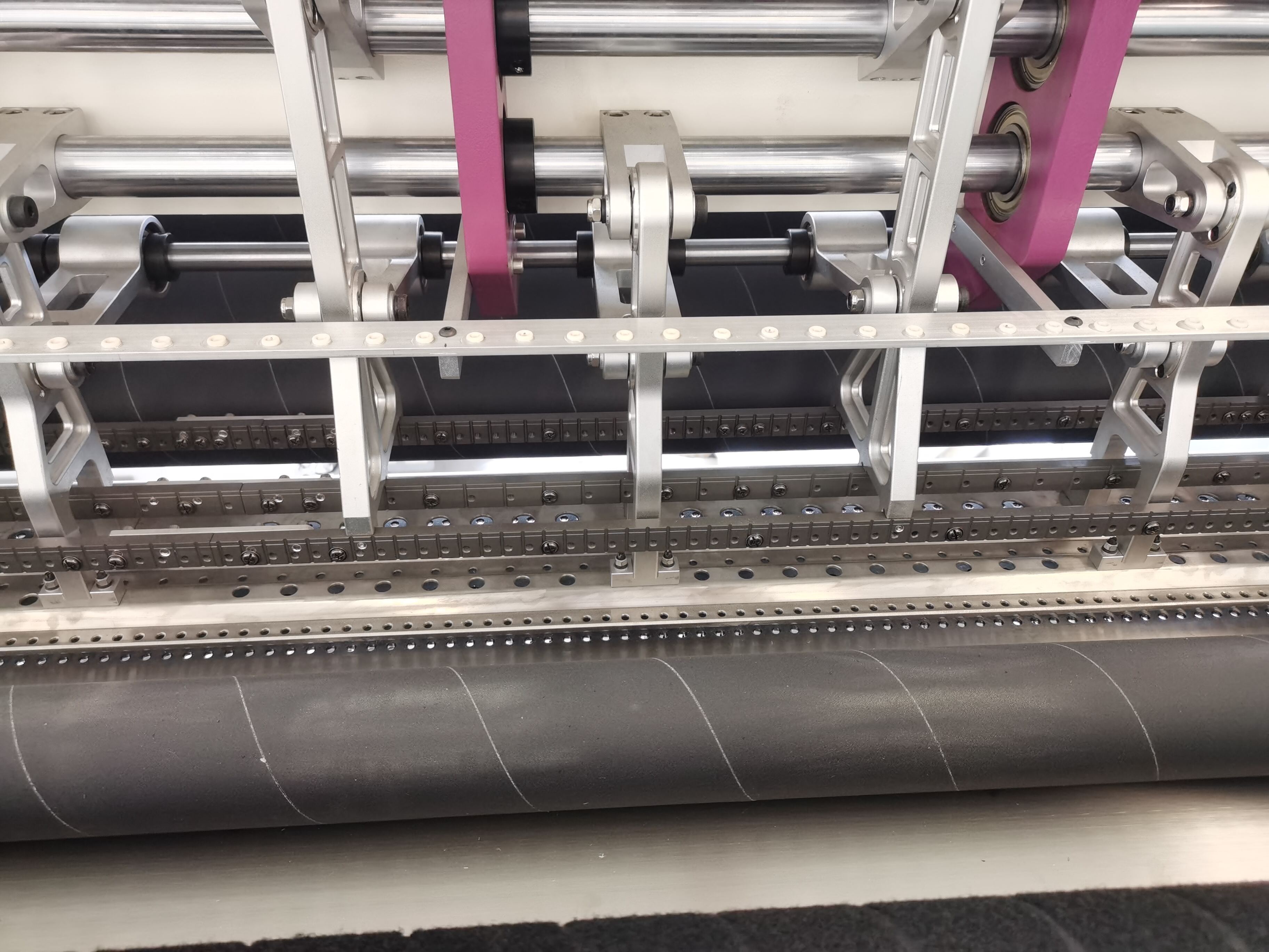 Lopper Quilting Machine-5.1.jpg