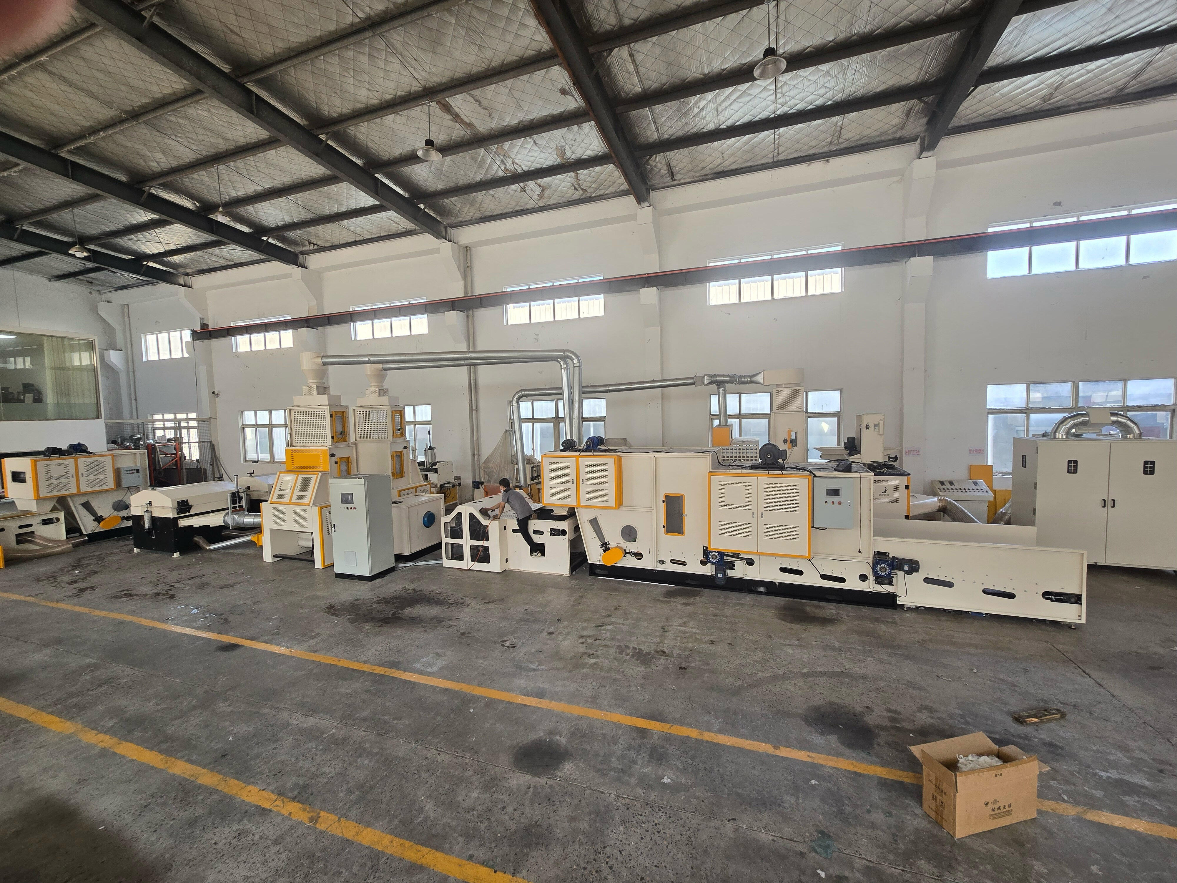 Automatic Pillow Filling Machine-4.jpg